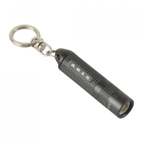 Mini lampa Micro Secure 13 lumenów - Ares