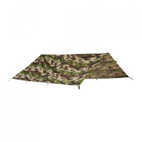 Bache 2,2 x 3 m Camo CE - Ares