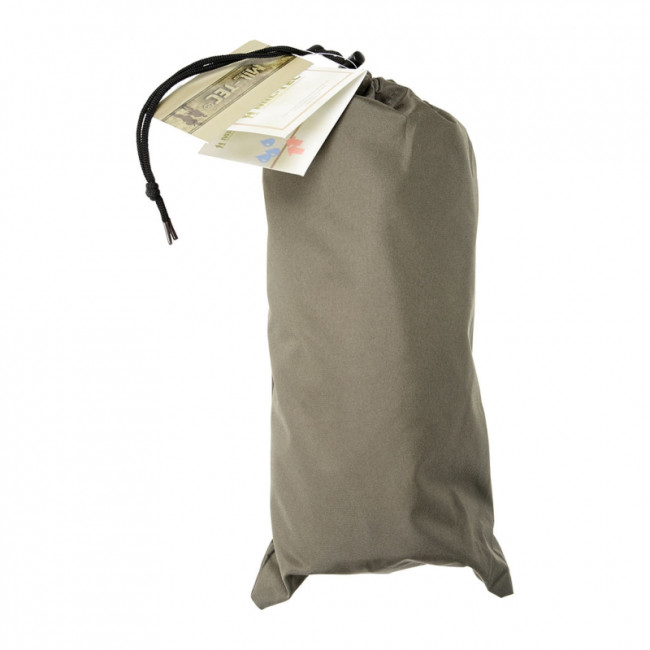 Sursac de couchage sympatex camouflage - Ares