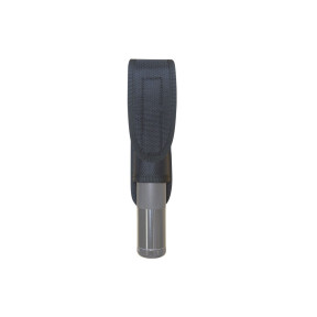 Drehbare Lampenhalterung TurnClip - Patrol