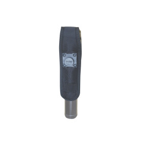 Drehbare Lampenhalterung TurnClip - Patrol