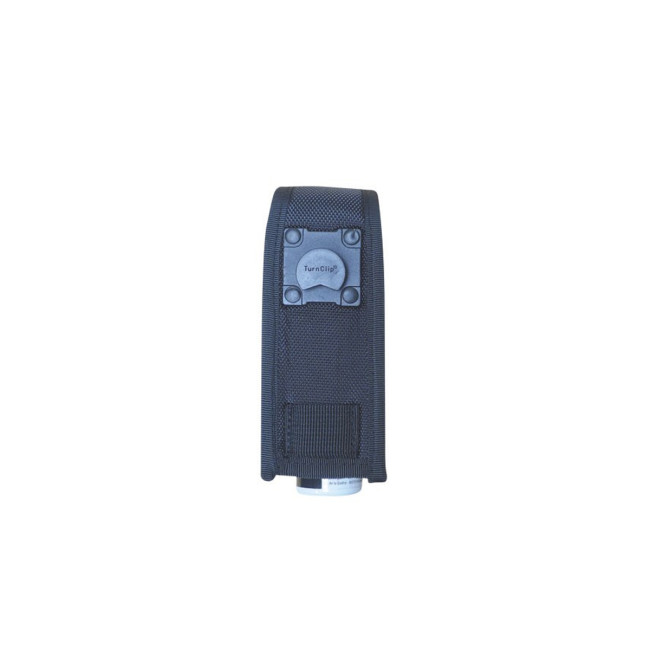 Porte aérosol 75 mL pivotant TurnClip - Patrol