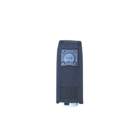 Draaibare sprayhouder 75 mL TurnClip - Patrol