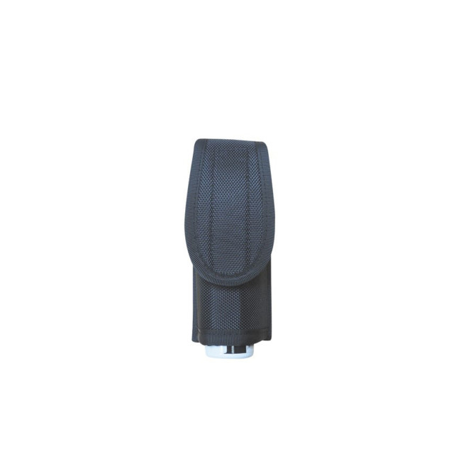 Uchwyt na aerozol 75 mL obrotowy TurnClip - Patrol