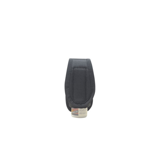 Porte aérosol 75 mL pivotant TurnClip