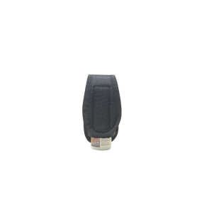 Drehbarer TurnClip-Sprühhalter 50 ml - Patrol
