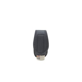 Drehbarer TurnClip-Sprühhalter 50 ml - Patrol