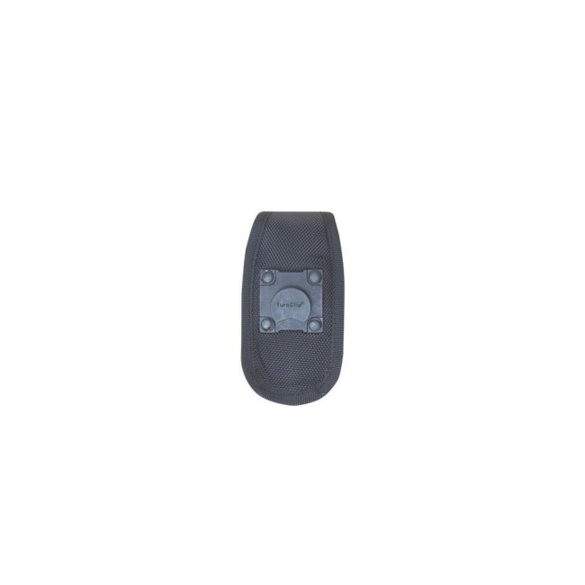 Porte aérosol 50 mL pivotant TurnClip - Patrol