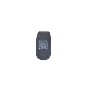 Draaibare sprayhouder 50 mL TurnClip - Patrol