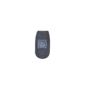 Porte aérosol 50 mL pivotant TurnClip - Patrol