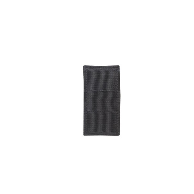Passants MOLLE TurnClip - Patrol
