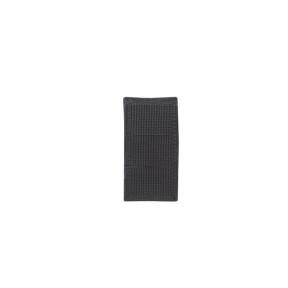 MOLLE Lussen TurnClip - Patrol