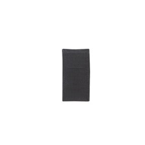 Passants MOLLE TurnClip - Patrol