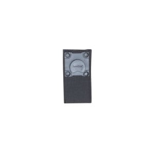 Passant MOLLE TurnClip - Patrol