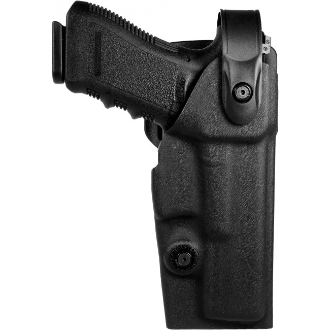 Kabura Vegatek Duty VKD8 Glock 18/22/31/37 - Vega Holster