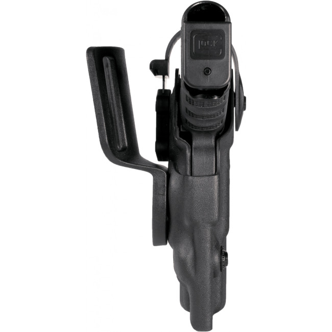 Kabura Vegatek Duty VKD8 Glock 18/22/31/37 - Vega Holster