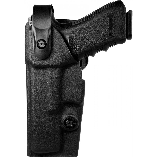 Holster Vegatek Duty VKD8 Glock 18/22/31/37 - Vega Holster