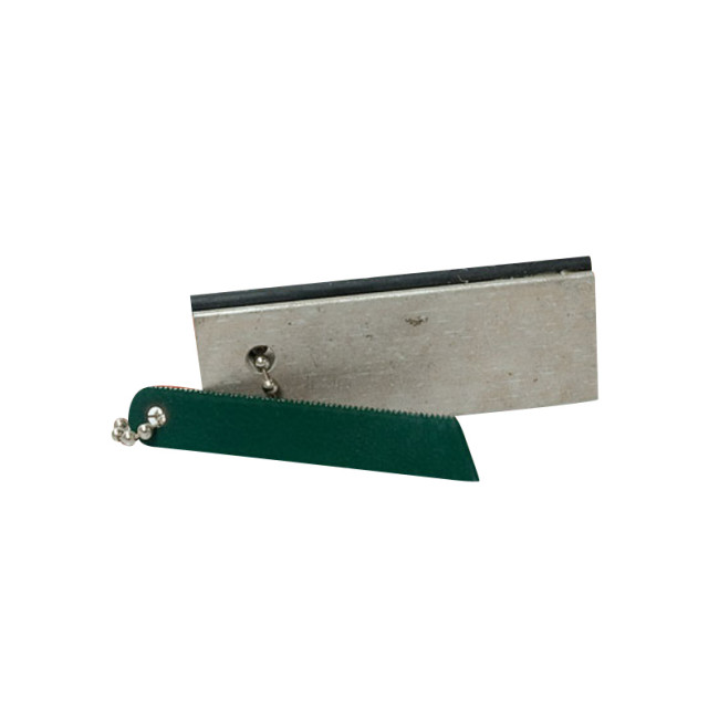 Bloc magnesium allume feu - Patrol Bloc magnesium allume feu - Patrol