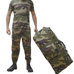 Cargo Trolleytas 182L Camo CE - Patrol