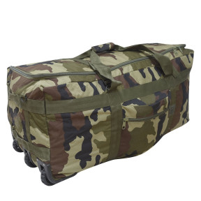 Cargo Trolleytas 182L Camo CE - Patrol