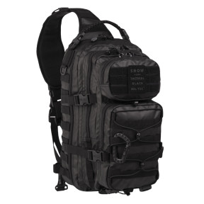 Sac à dos US Assault 20L - Miltec