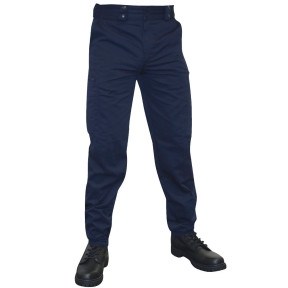 Spodnie interwencyjne Marine mat - Patrol Equipement