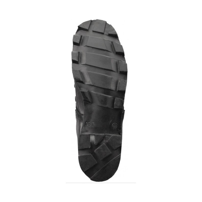 Buty Jungle PX 10.5" - Altama