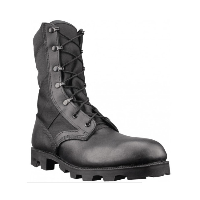 Chaussures Jungle PX 10.5" - Altama