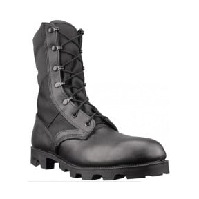 Chaussures Jungle PX 10.5" - Altama