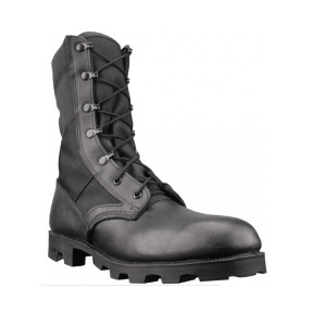 Chaussures Jungle PX 10.5" - Altama