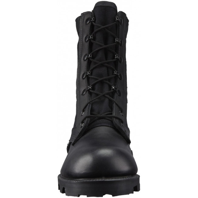 Jungle schoenen PX 10.5" - Altama