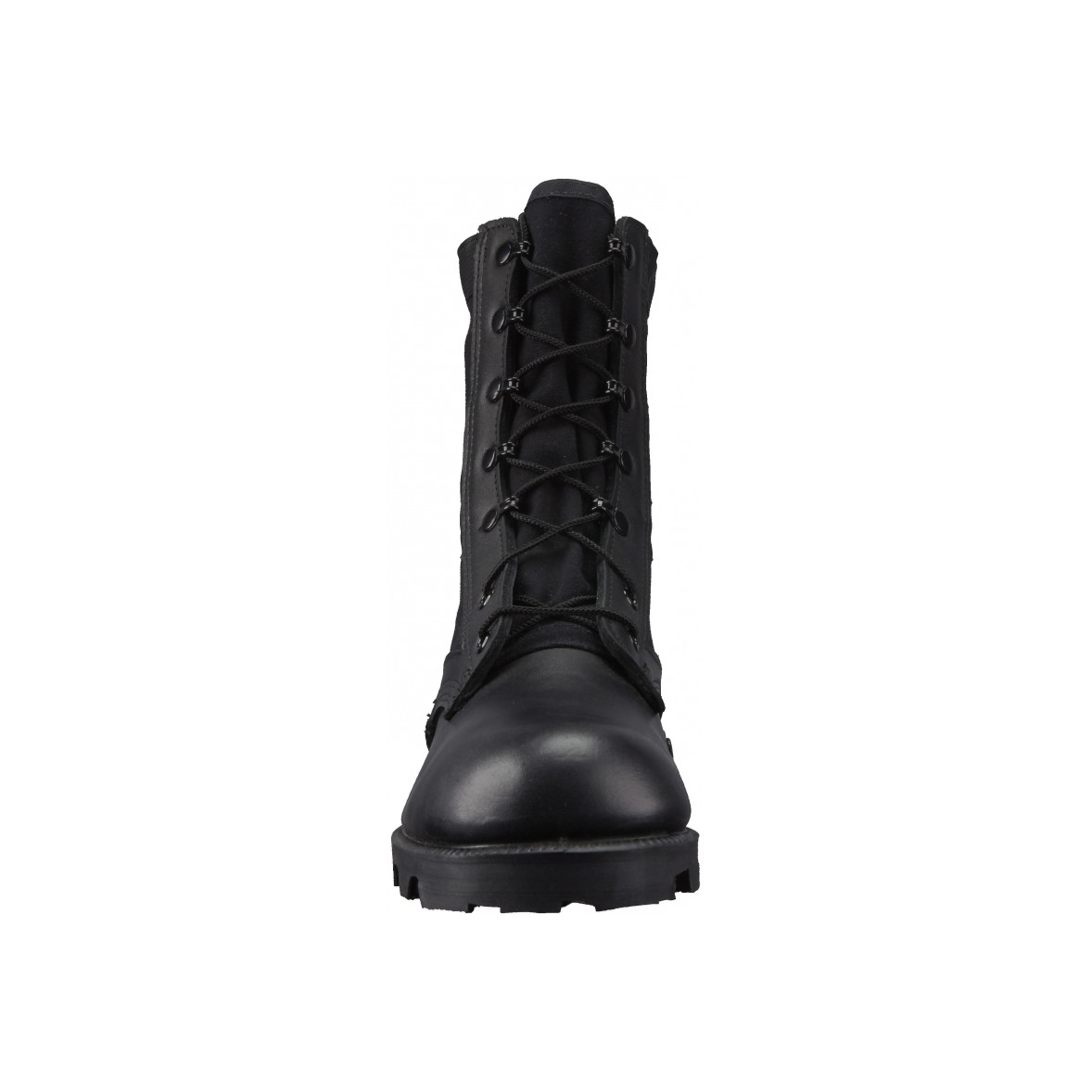 ALTAMA / アルタマ JUNGLE PX 10.5