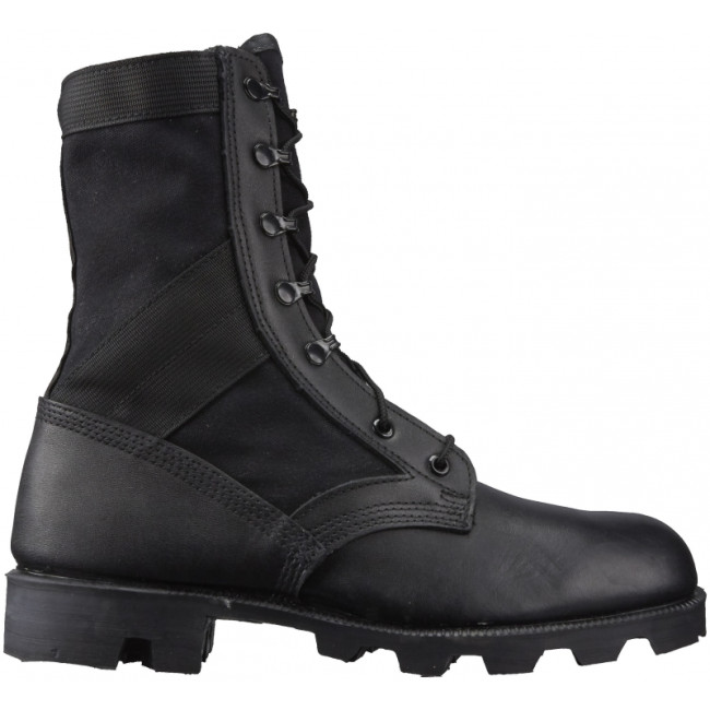 Chaussures Jungle PX 10.5" - Altama