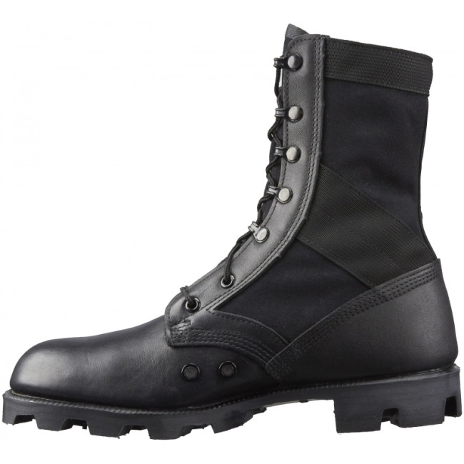 Jungle Schoenen PX 10.5" - Altama