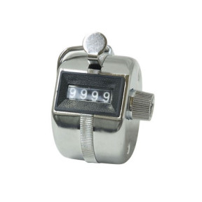 Compteur