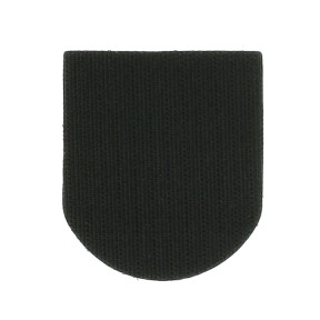 Écusson FRANCE silicone basse visi. - Patrol