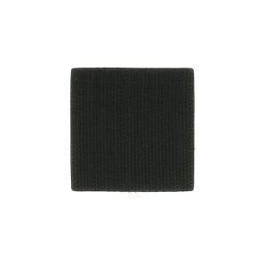Patch silicone A- Noir - Patrol