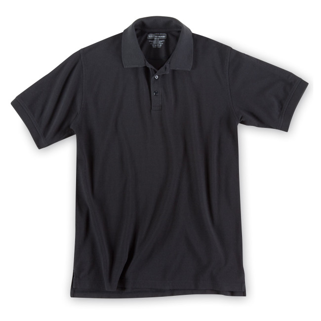 Technisches Polo-Shirt 5.11 Pro