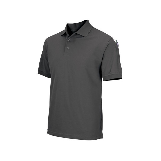 Polo technique 5.11 Pro