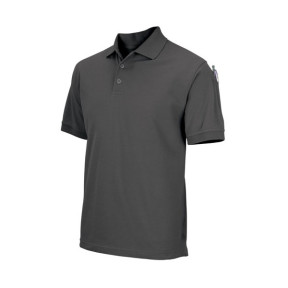 Professionele technische polo Zwart - 5.11 Tactical