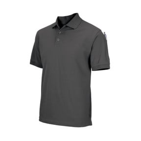 Polo Profesjonalne techniczne Czarne - 5.11 Tactical