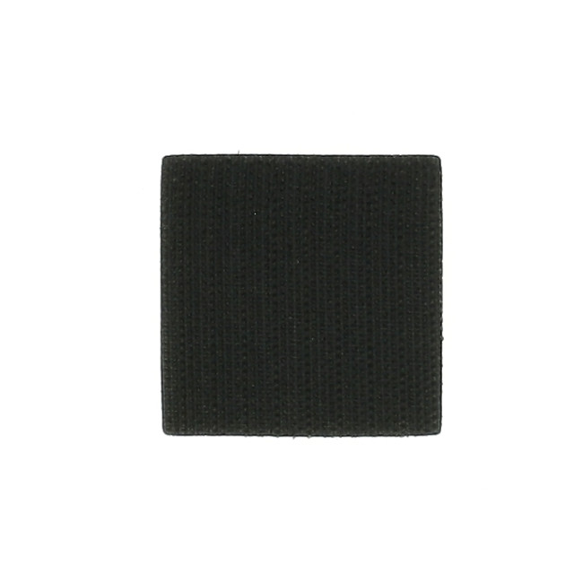 Patch silicone B- Vert Armée - Patrol