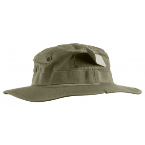 Bob Tactical Zielony OD - A10 Equipment