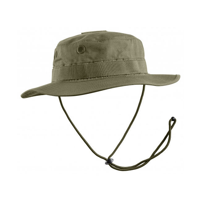 Bob Tactical Zielony OD - A10 Equipment