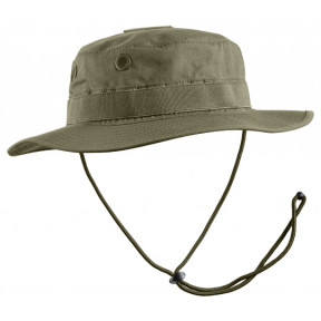 Bob Tactical Groen OD - A10 Equipment