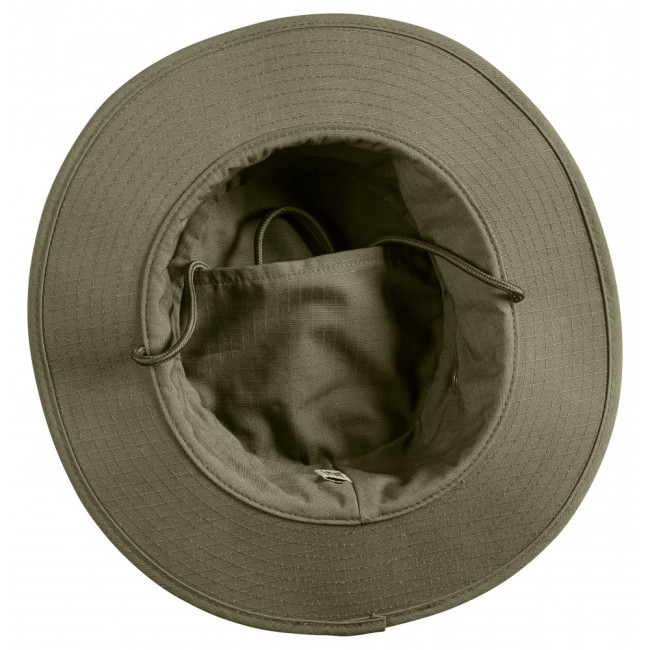 Bob Tactical Groen OD - A10 Equipment