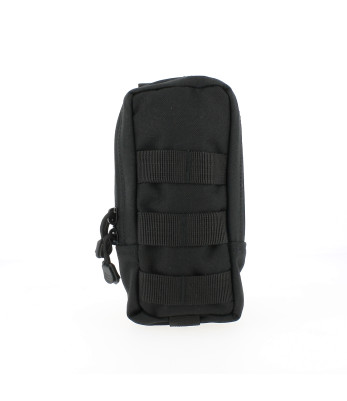 Pochette multifonctions MOLLE 8x19 - ADN Tactical