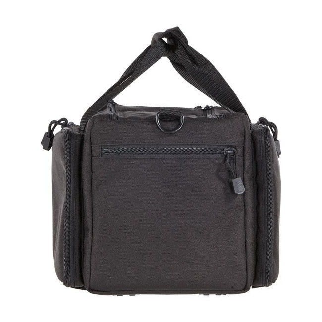 Range Qualifier Schiettas Zwart - 5.11 Tactical