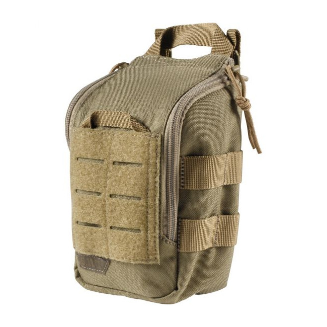 Pochette UCR Ifak Pouch Coyote - 5.11 Tactical