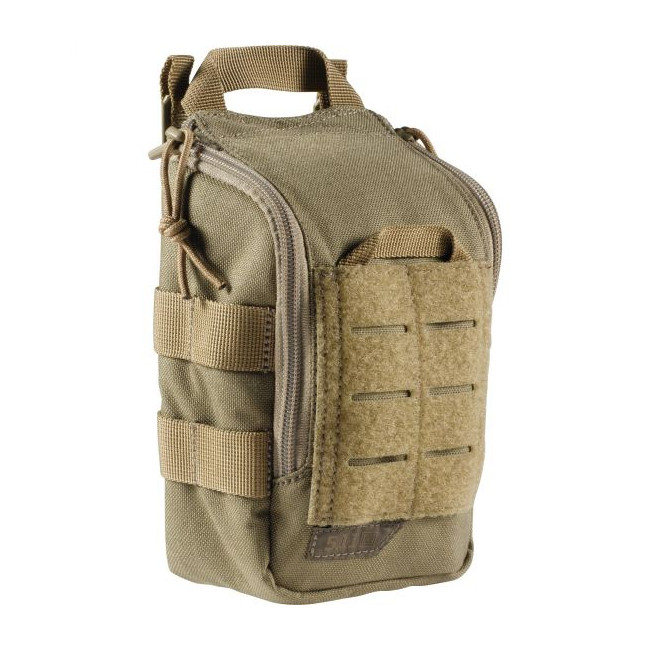 Saszetka UCR Ifak Pouch Coyote - 5.11 Tactical